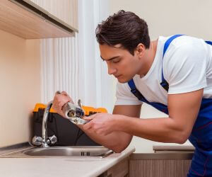 About Septic Pumping Service Elizabeth, MN